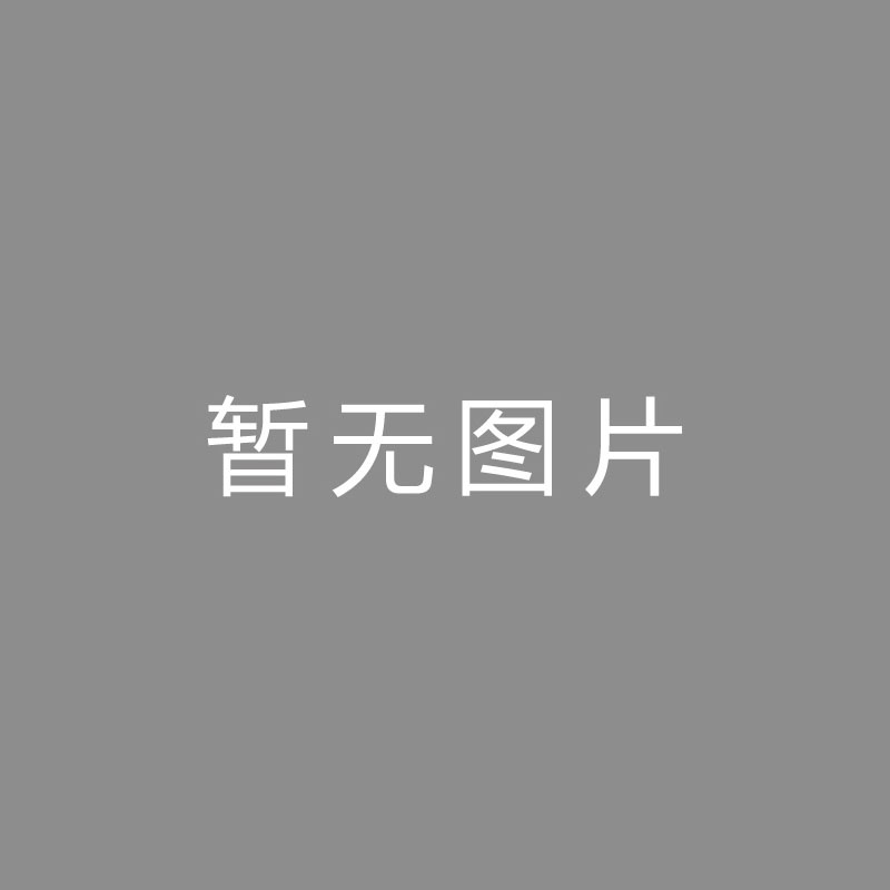 🏆过渡效果 (Transition Effects)曼联主帅谈拉什福德：他没有变化，那我也不会改变